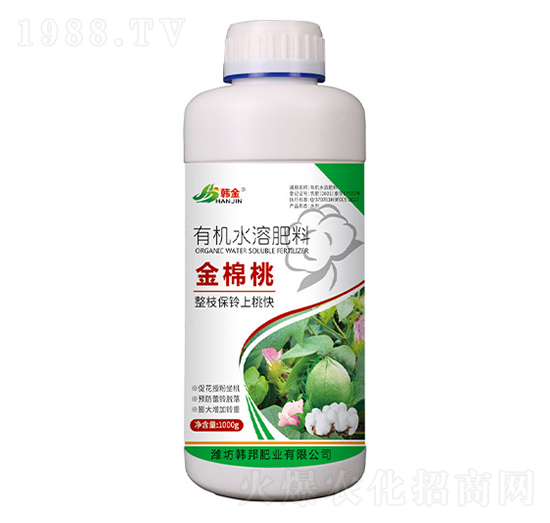 �ЙC(j��)ˮ�ܷ���-������-�n��-�n��ʘI(y��)