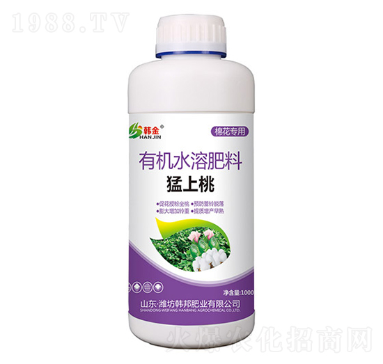 �޻������ЙC(j��)ˮ�ܷ���-������-�n��-�n��ʘI(y��)