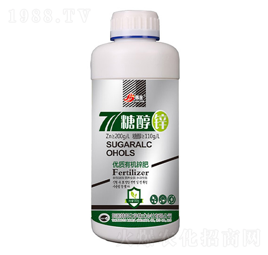 ��(y��u)�|(zh��)�ЙC�\��-�Ǵ��\-�n��-�n��ʘI(y��)