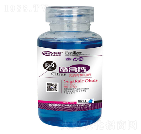 500g��(y��u)�|(zh��)�ЙC�}��-�����}-�n��-�n��ʘI(y��)