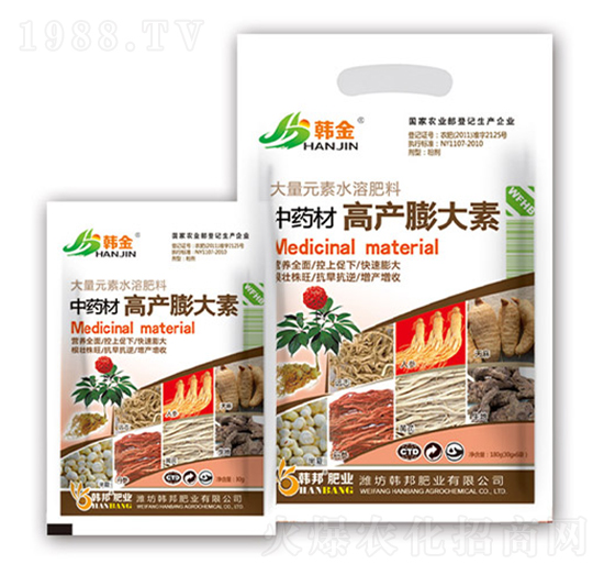 ��ˎ�ĸ߮a�����-�n��-�n��ʘI(y��)