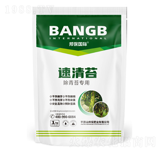 ����̦����-����̦-���(gu��)�H