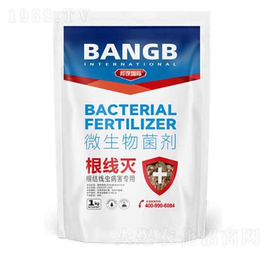 ���Y(ji��)���x��������΢�������-������-���(gu��)�H