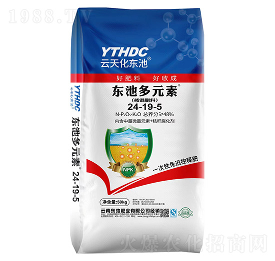 �|�ض�Ԫ��(�������)24-19-5-���컯�|��-�|�طʘI(y��)