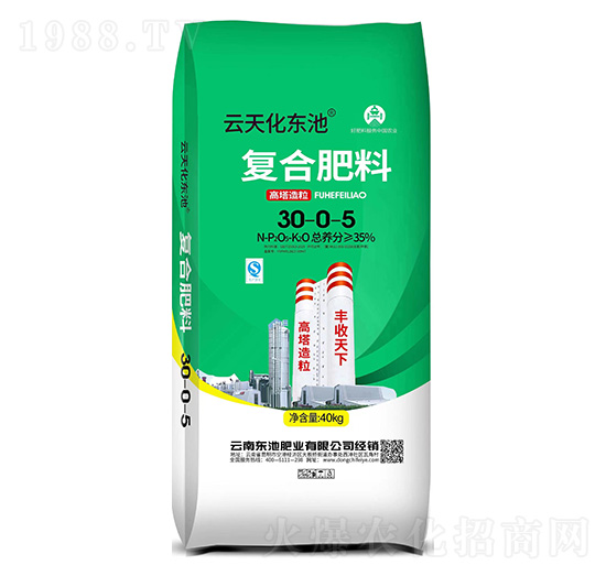 ��(f��)�Ϸ��ϸ�������30-0-5-���컯�|��-�|�طʘI(y��)