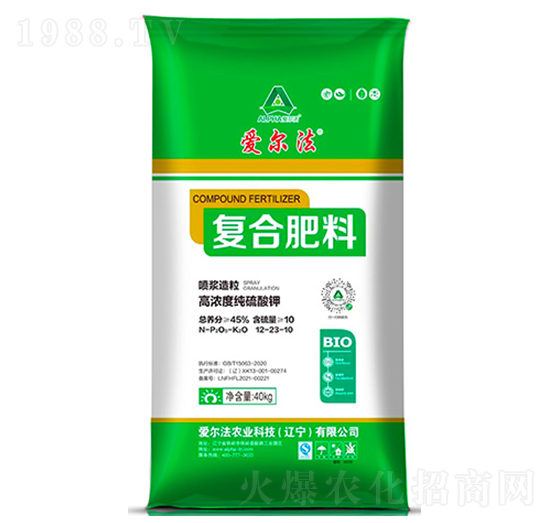 �ߝ�ȼ�����⛏ͺϷ���12-23-10-�۠���