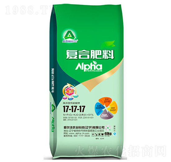 �ͺϷ���17-17-17-�۠���