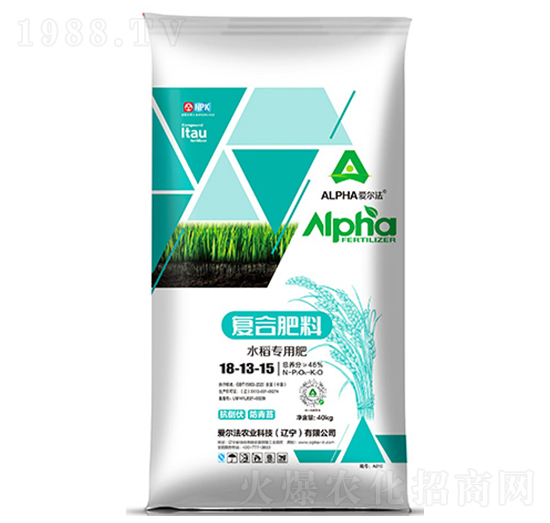 ˮ�����Ï�(f��)�Ϸ���18-13-15-��(��i)����