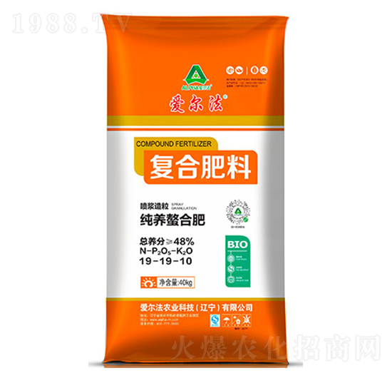 ���B(y��ng)���Ϗ�(f��)�Ϸ���19-19-10-�۠���