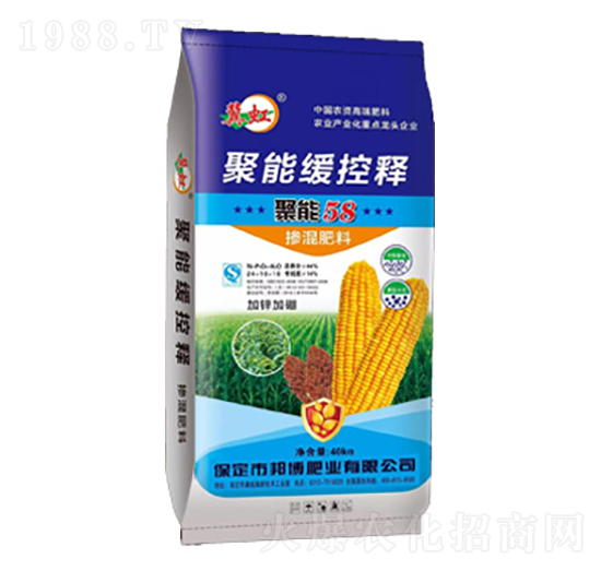 ���ܾ���ጓ������-��ʘI(y��)