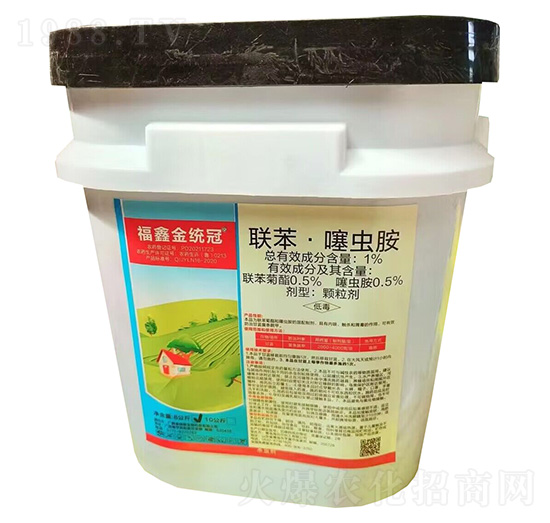 1%(li��n)�������x���w����-���ν�y(t��ng)��-�����S