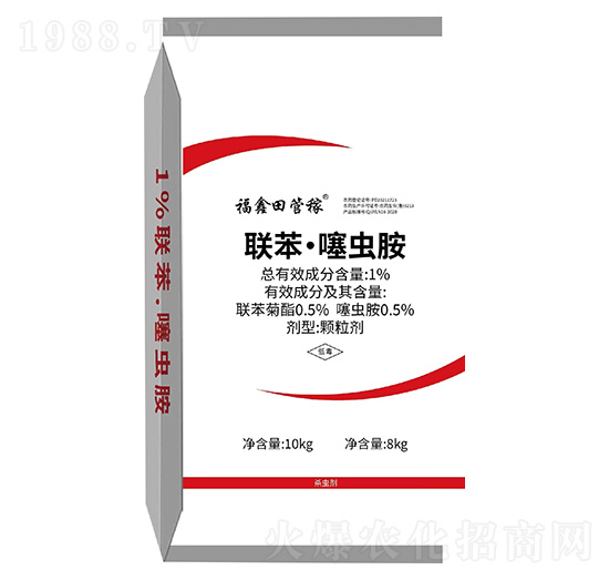 1%(li��n)�������x���w����-������ܼ�-�����S