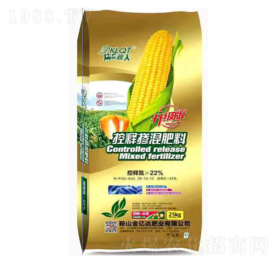 25kg��ጓ������25-13-13-�옷����-���|�_�ʘI(y��)