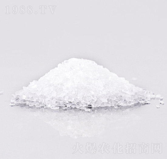 ��ˮ�����V-ʯ�����