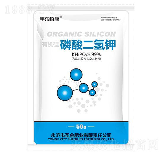 �ЙC����������-��|ֲ��-ʥ��ʘI(y��)