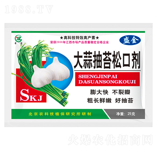 �����̦�ɿڄ�-ʢ��-ʥ��ʘI(y��)