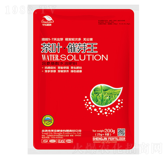 ��������ˮ�ܷ���-���~����ѿ��-��|ֲ��-ʥ��ʘI(y��)