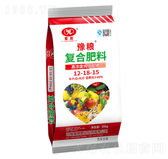 50kg�ߝ�ȼ�����⛏�(f��)�Ϸ���12-18-15-ԥ�Z�ʘI(y��)