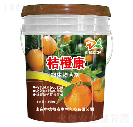 ΢�������-�۳ȿ�-�е����r(n��ng)