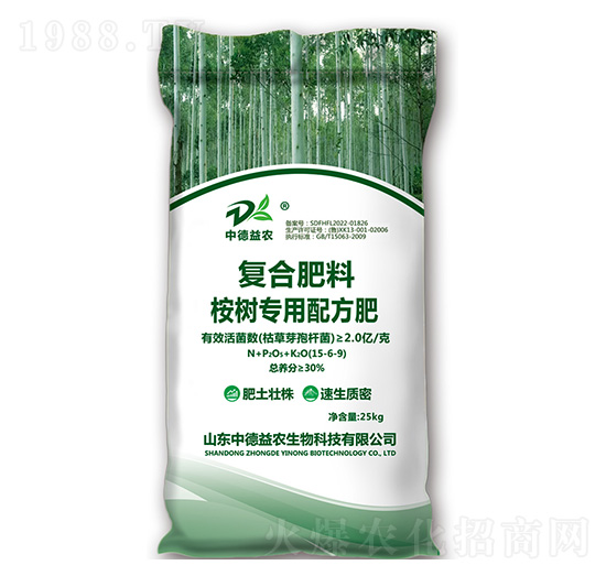 ��䌣���䷽��15-6-9-�е����r