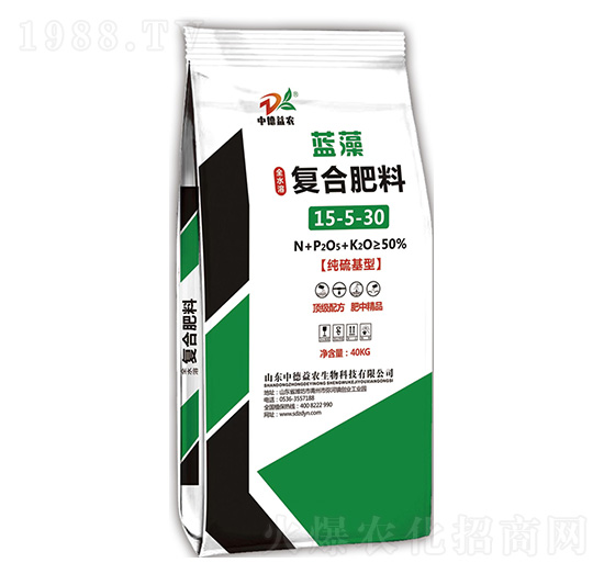 �ͺϷ���15-5-30-�{��-�е����r(n��ng)