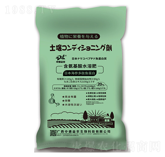 ��������ˮ�ܷ�-�ձ����������~����-�е����r