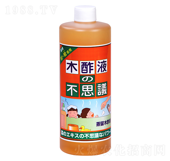 �ձ�ԭ�b�M��-ľ��Һ-����