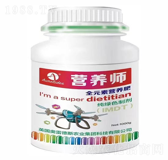 ȫԪ�ؠI�B(y��ng)��-�I�B(y��ng)��-�W�׵�˹