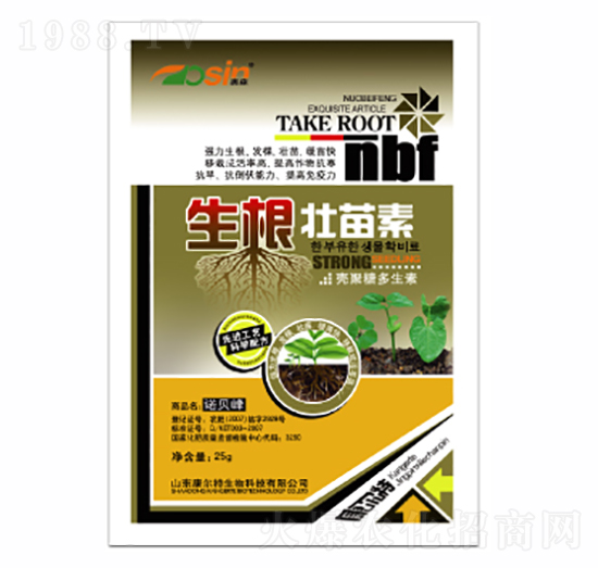 25g����������-������