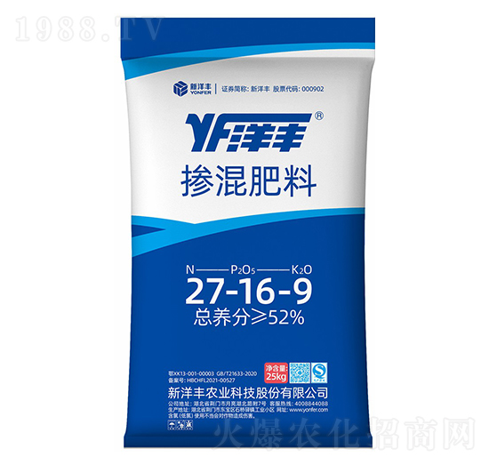 �������27-16-6-�����S