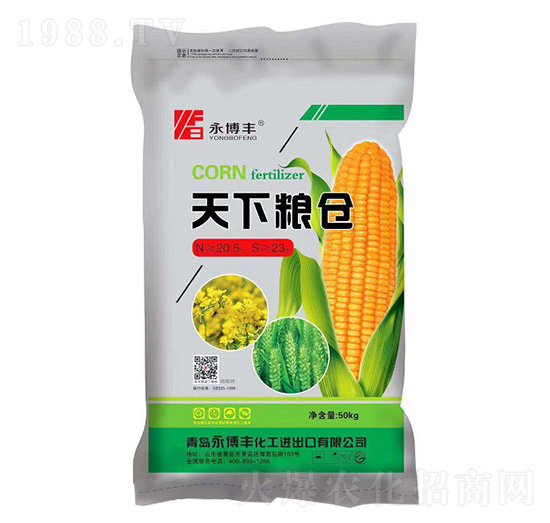 ���¼Z�}-�����S