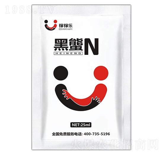 ΢�������-��Η-�ڼژ�(l��)