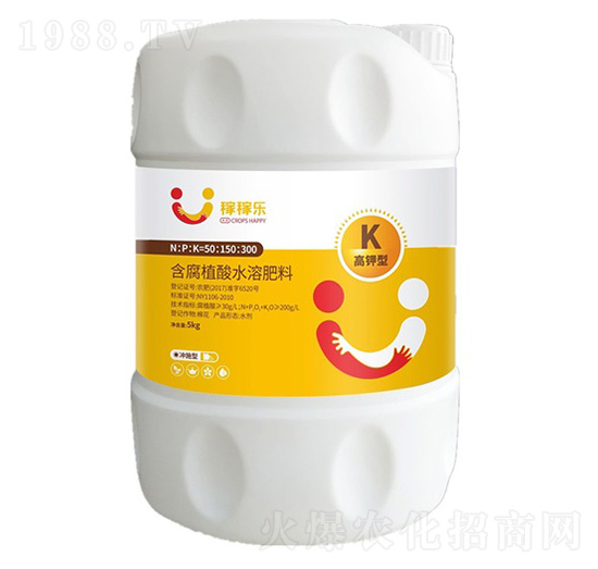 ����ͺ���ֲ��ˮ�ܷ���-�����ڶ���-�ڼژ�