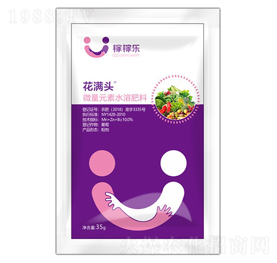 ��������΢��Ԫ��ˮ�ܷ���-���M�^-�ڼژ�