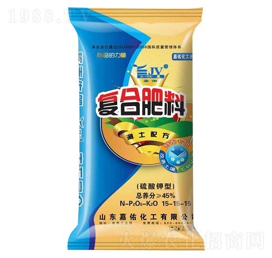 �y���䷽������͏ͺϷ���15-15-15-�������B(t��i)