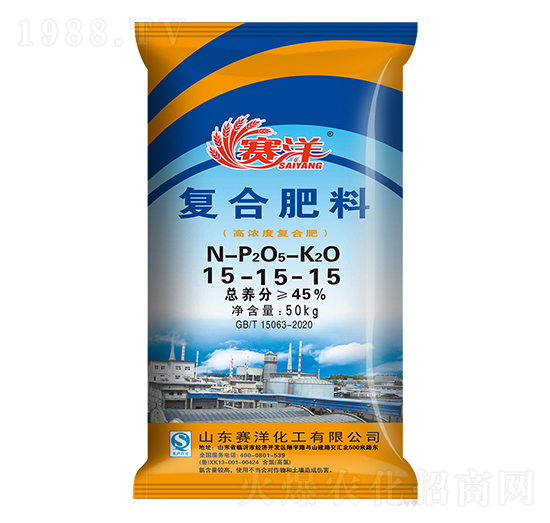 �ߝ�ȏͺϷ���15-15-15-ِ��-ِ�󻯹�