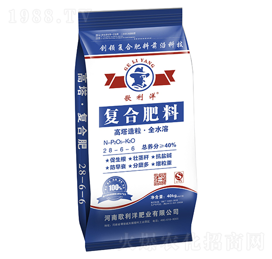 �ͺϷ���28-6-6-������