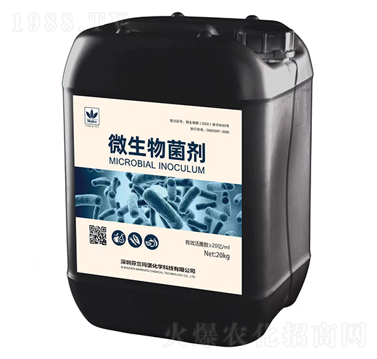 ΢�������-���m����