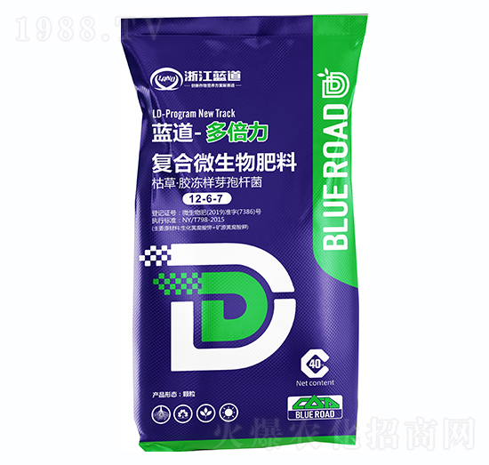 ��(f��)��΢�������-�౶��-�{(l��n)��