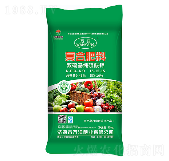 �p���������⛏�(f��)�Ϸ���15-15-15-�f(w��n)��