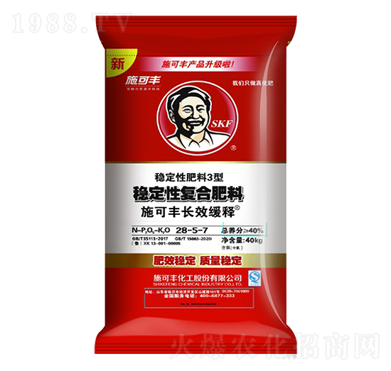 �LЧ��(w��n)���ԏͺϷ���28-5-7-ِ�󻯹�