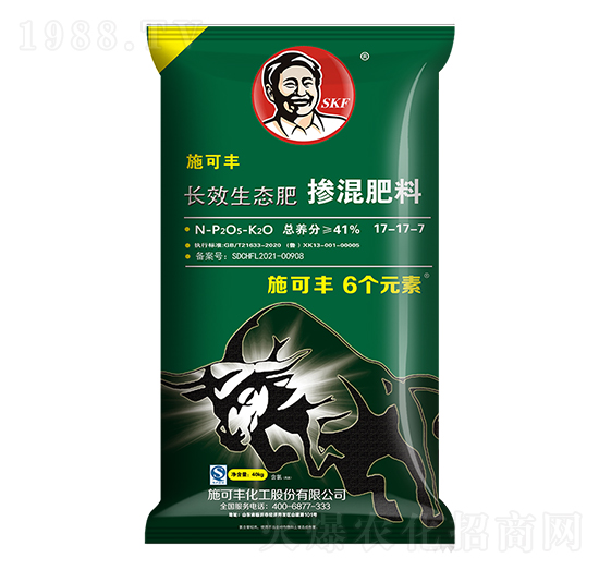 �LЧ���B(t��i)�ʓ������17-17-7-6��Ԫ��-ِ�󻯹�