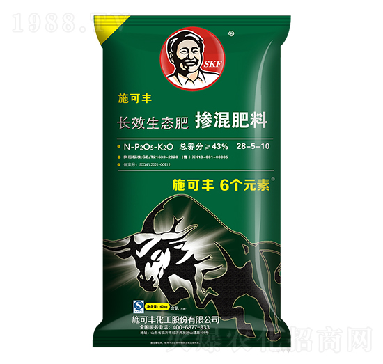 �L(zh��ng)Ч���B(t��i)�ʓ������28-5-10-6��(g��)Ԫ��-ِ�󻯹�