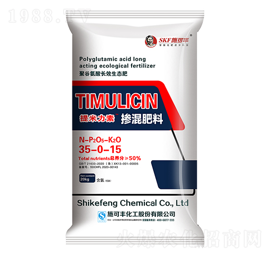 �������35-0-15-��������-ِ�󻯹�