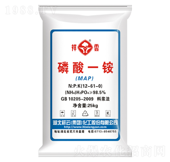 ��������һ�@���w���11-44-0-�����r�I(y��)