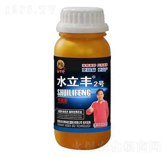 ˮ���S2̖-�׿��S-���r��ʘI(y��)