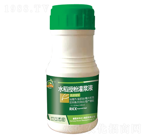 ˮ���ڷ۹��{Һ-�̬�����