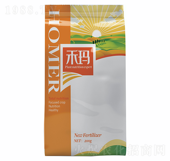 �n����(d��ng)����-�̬�����