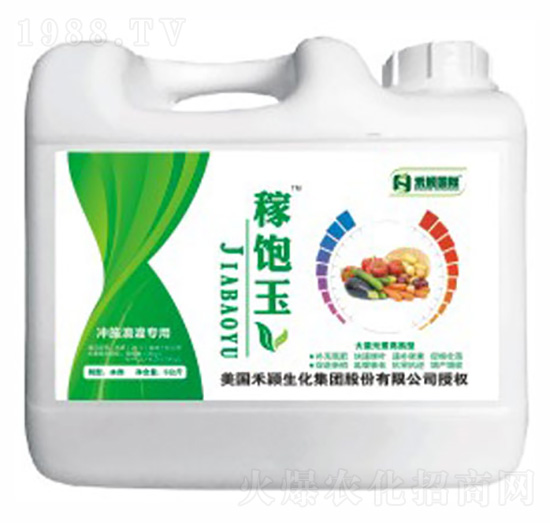 ����Ԫ�ظߵ���-�����-�̷f����