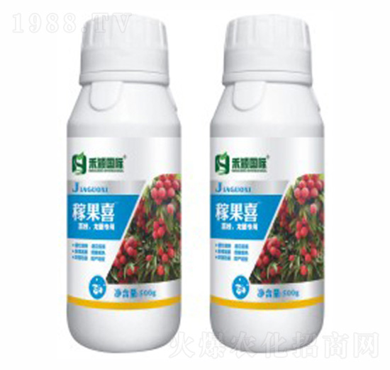 ��֦�����ی���-�ڹ�ϲ-�̷f����